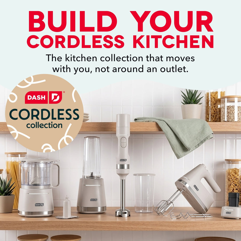 Cordless Personal Blender O9　Qa vZ