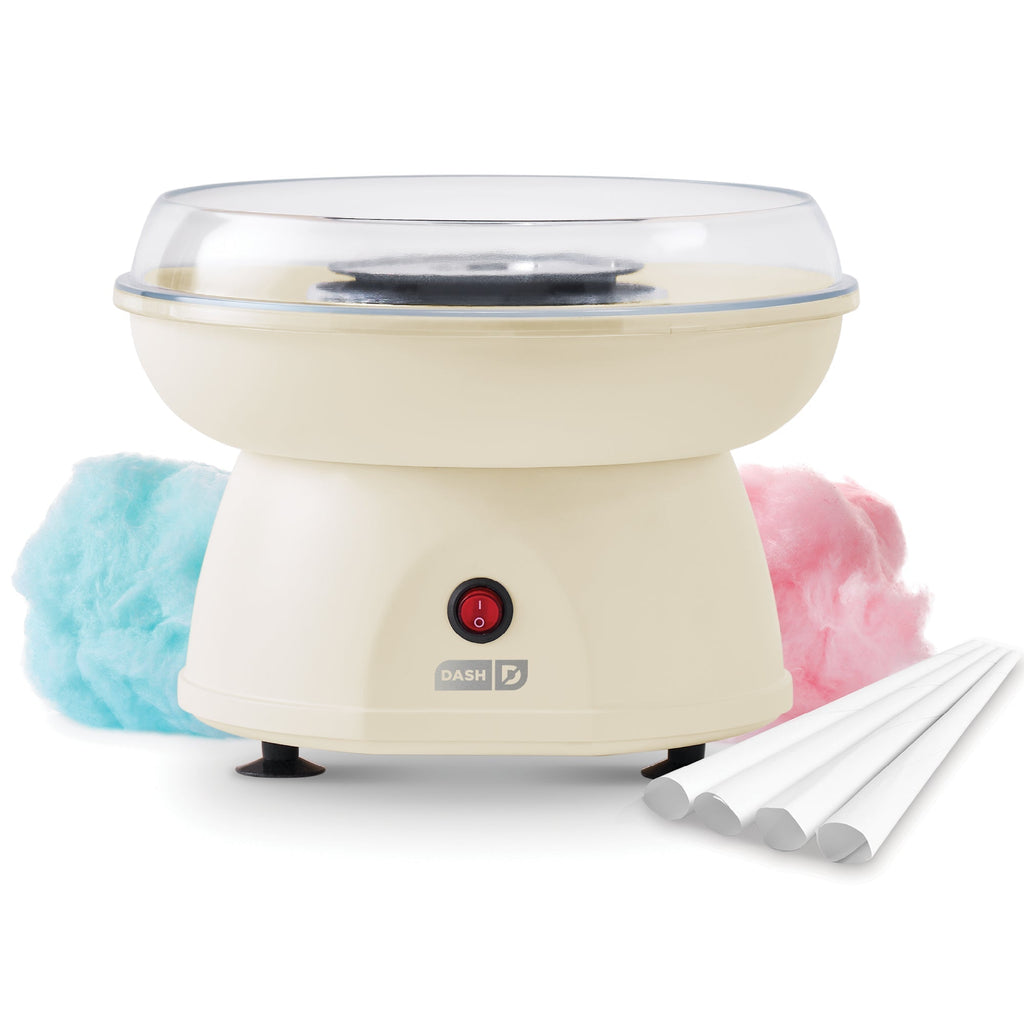 Cotton Candy Maker X8　eP UE