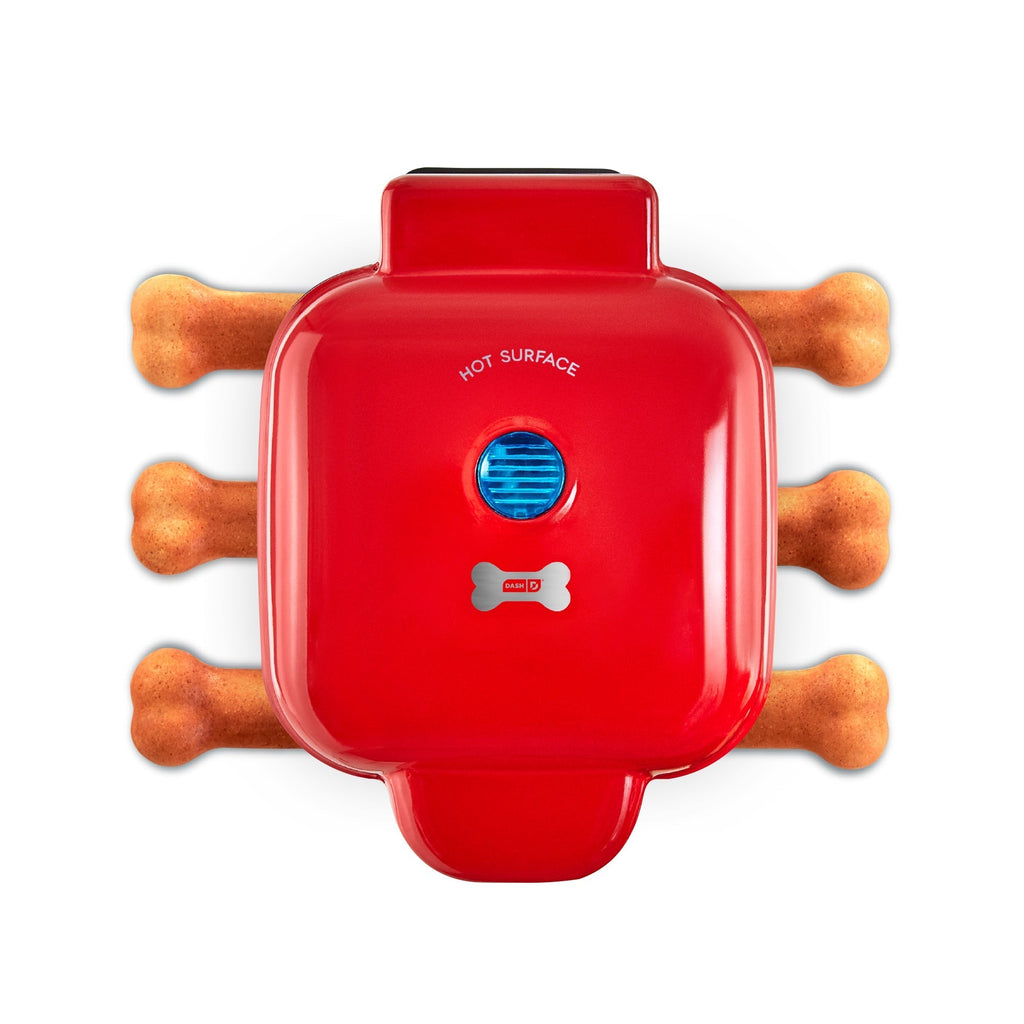 Mini Dog Treat Maker J2　XT b6