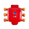 Mini Dog Treat Maker J2　XT b6