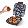 Donut Maker F7　td DE