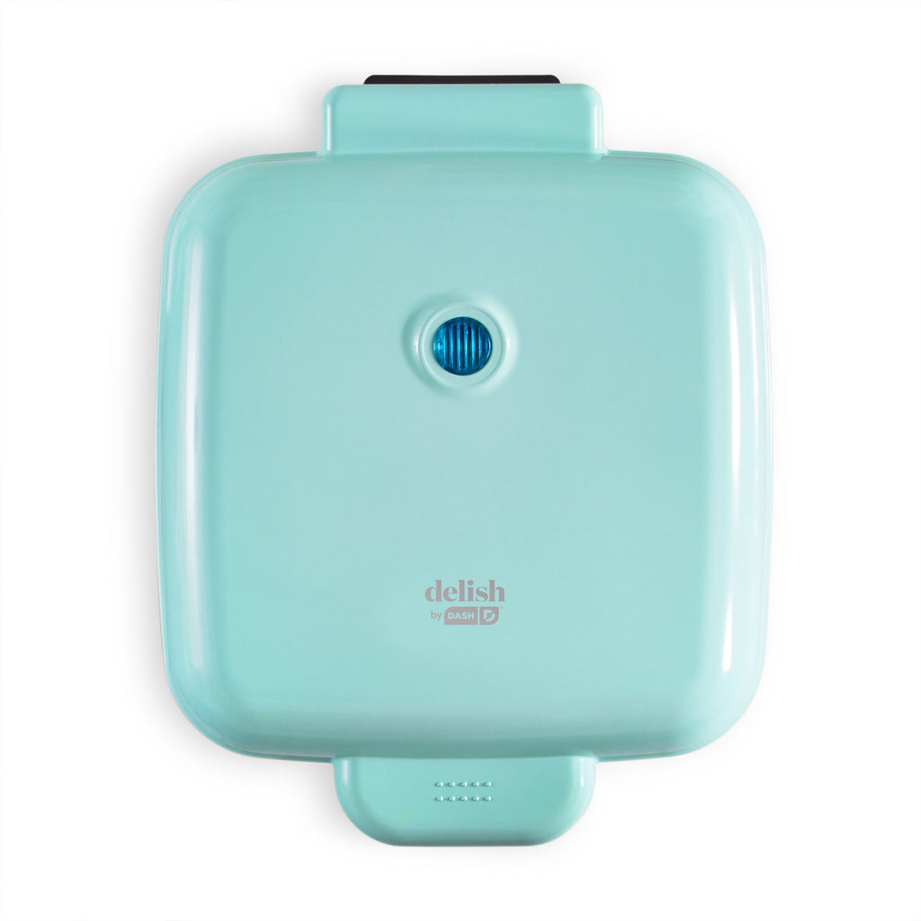 Waffle Bite Maker Q8　BJ 1J