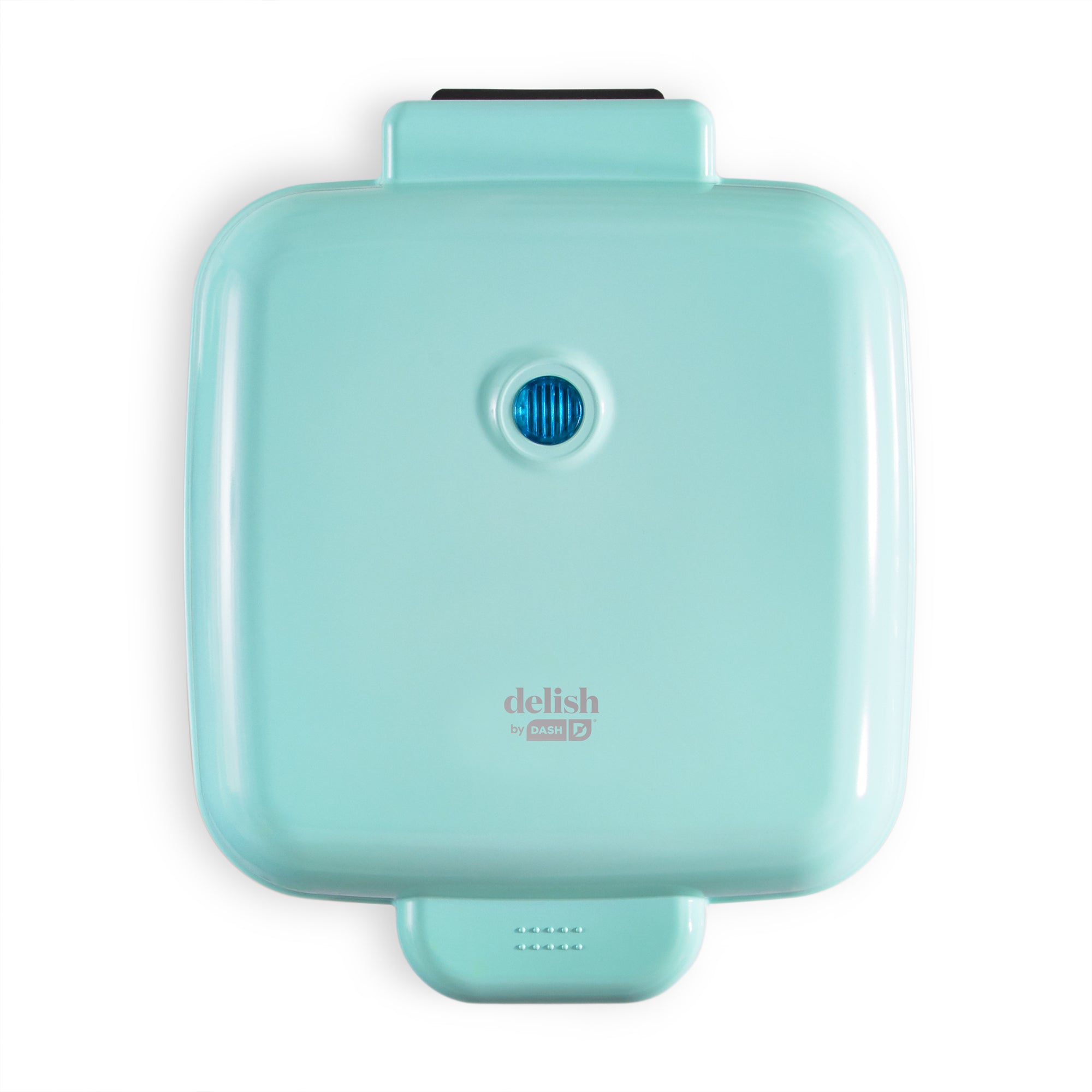 Waffle Bite Maker Q8　BJ 1J