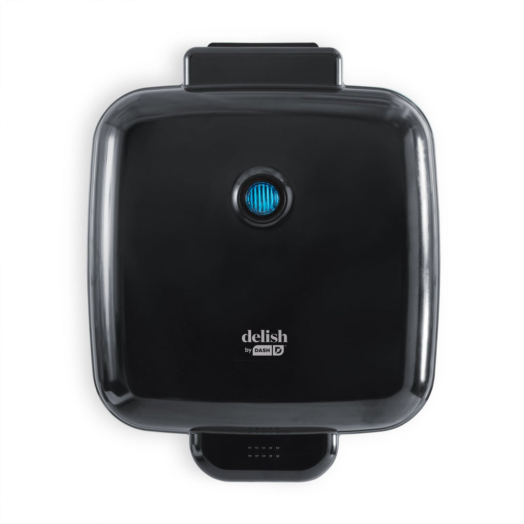 Waffle Bite Maker Q8　BJ 1J