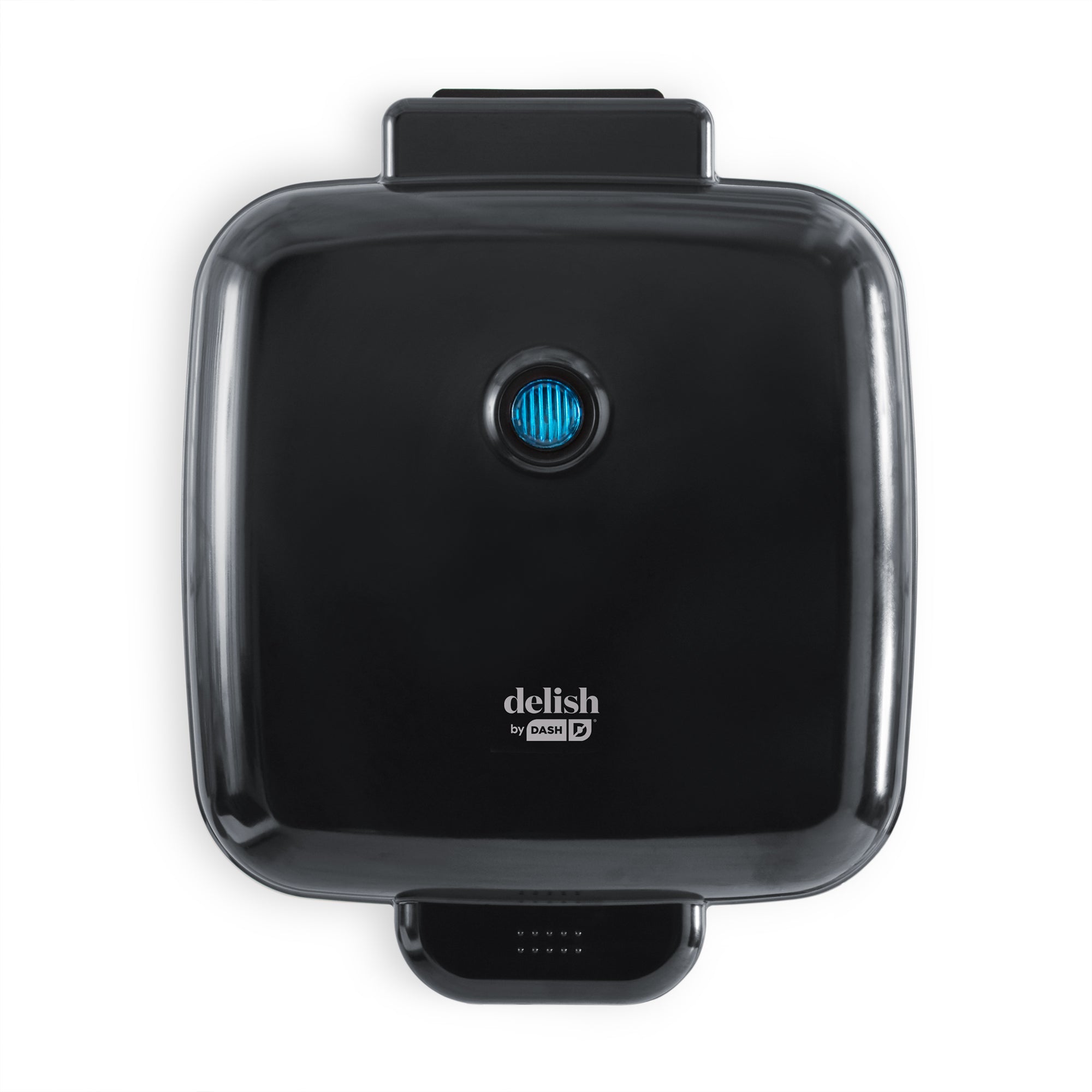 Waffle Bite Maker Q8　BJ 1J