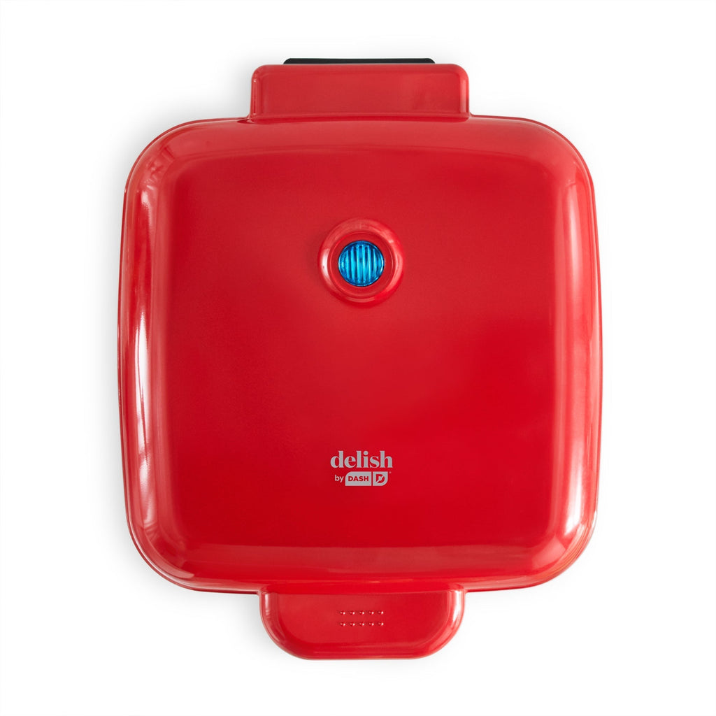 Waffle Bite Maker Q8　BJ 1J