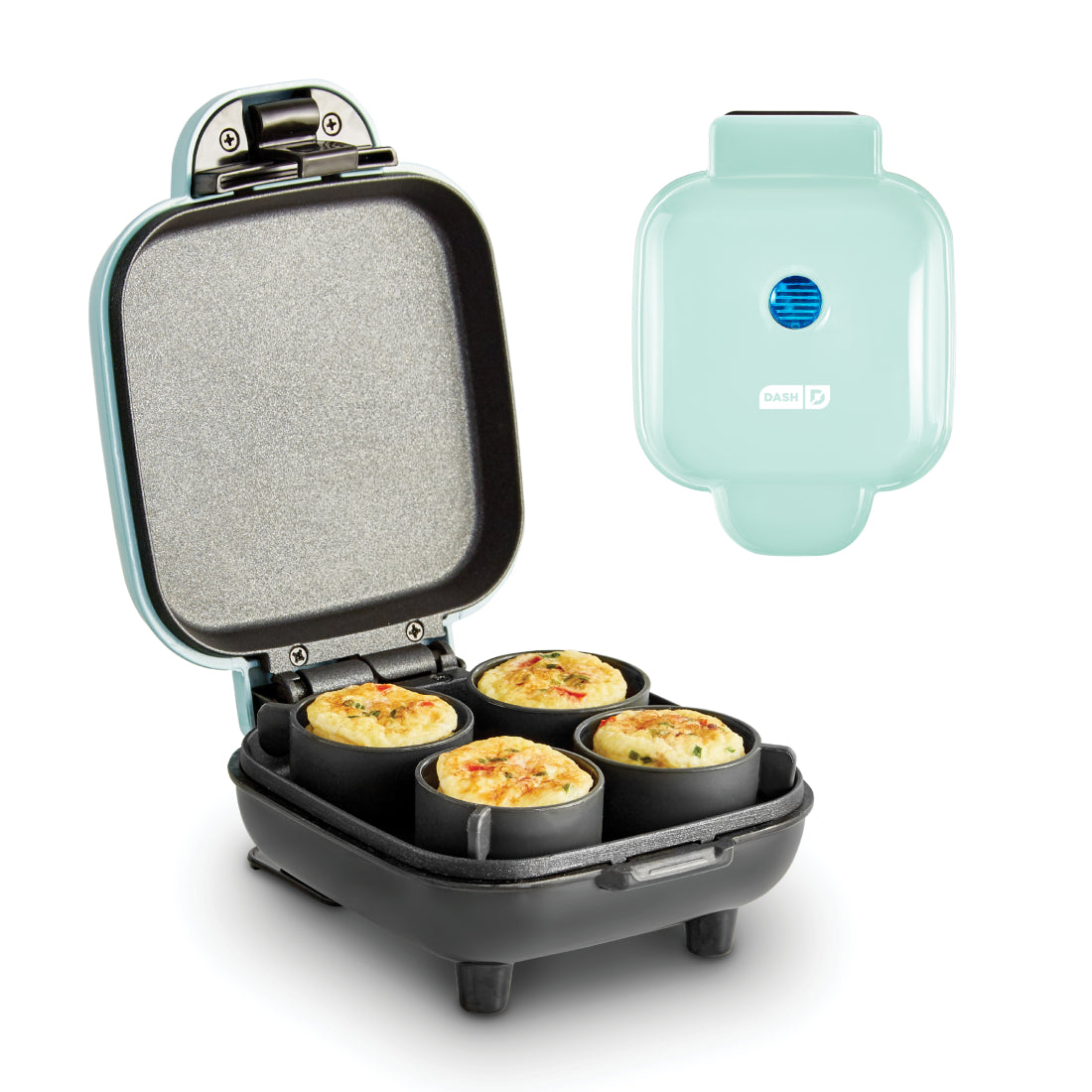 Deluxe Egg Bite Maker T7　lO HJ
