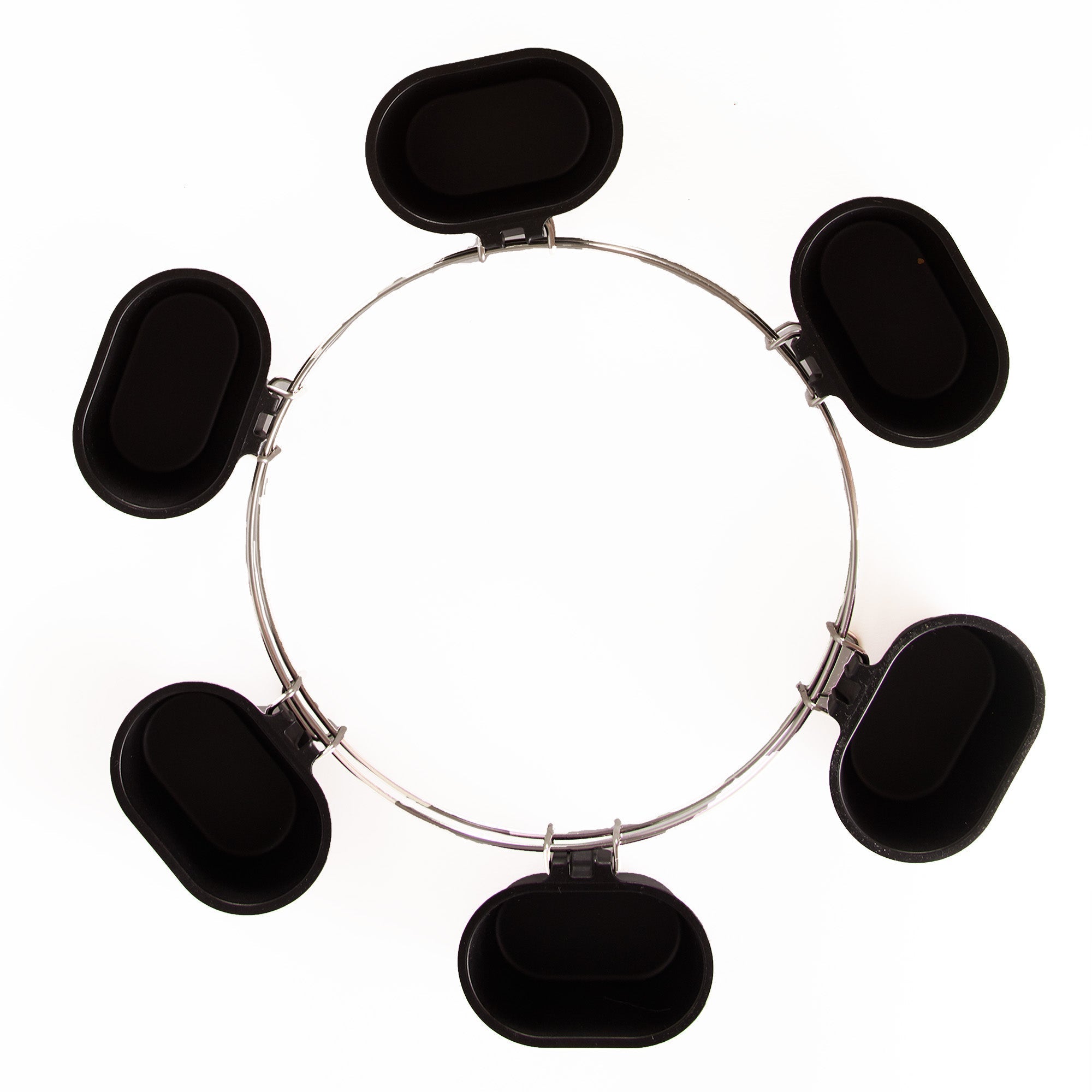 Deluxe Fondue Maker Cups L7　9j TK