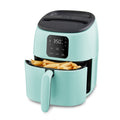 Digital Tasti-Crisp 2.6QT F6　V4 Yl