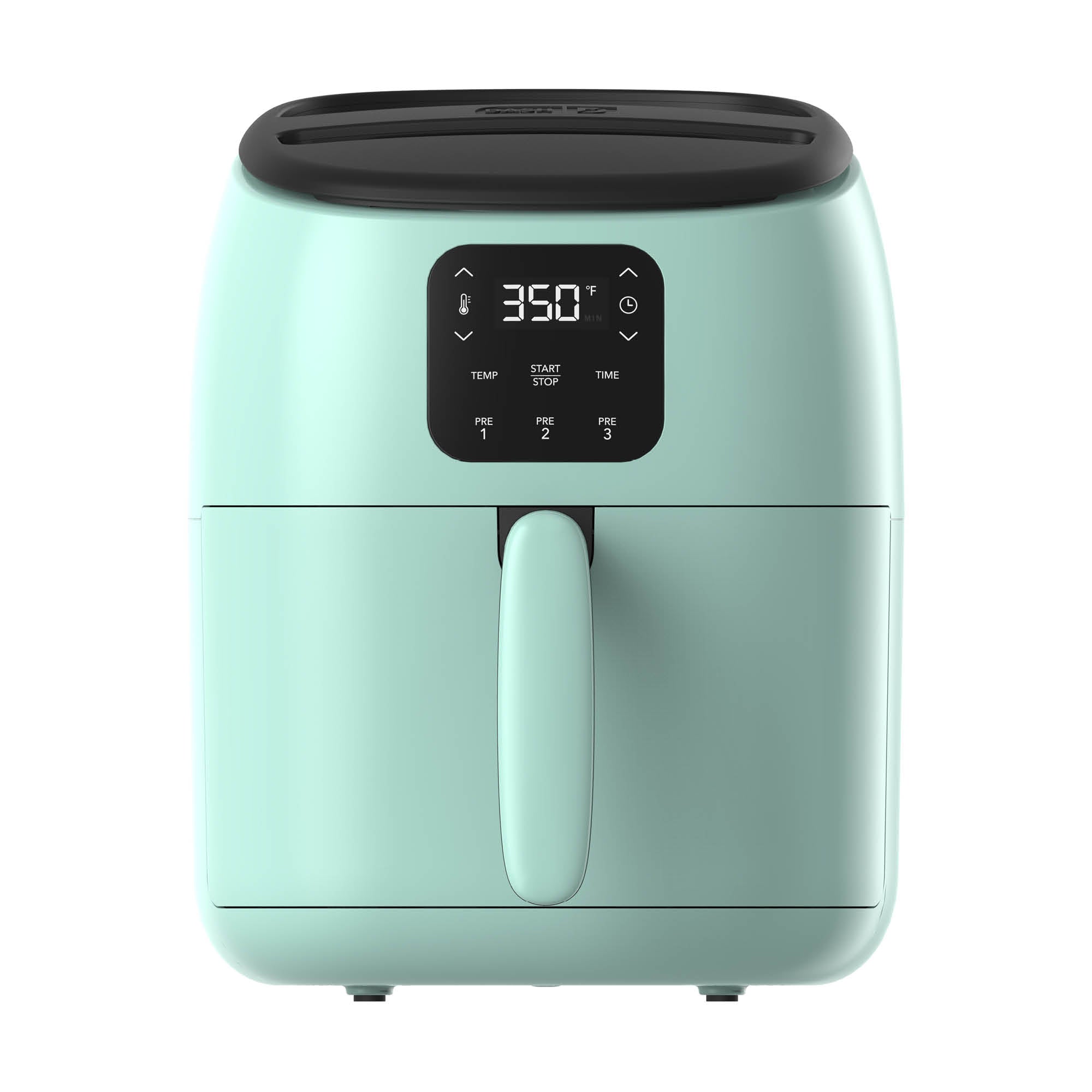 Digital Tasti-Crisp 2.6QT F6　V4 Yl
