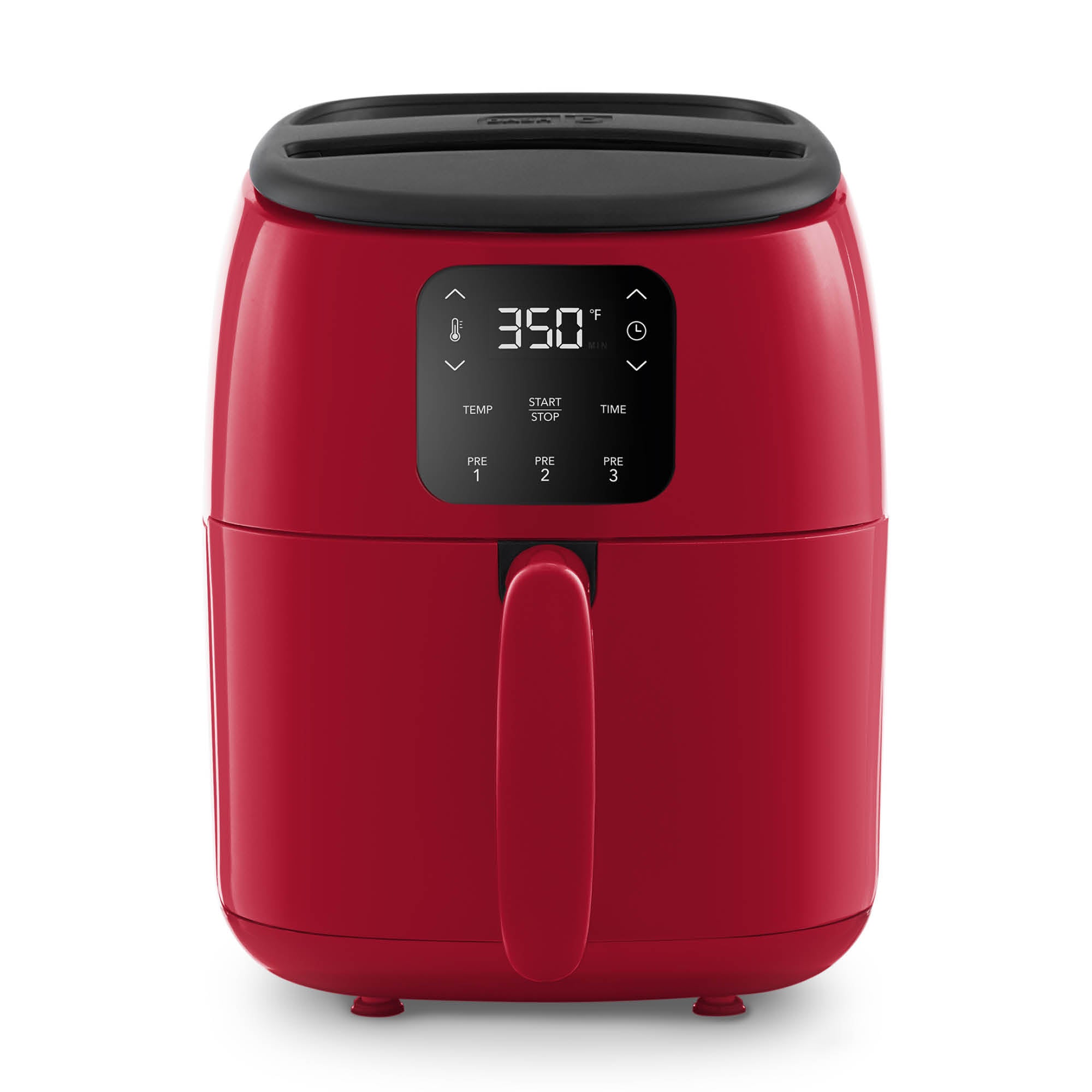 Digital Tasti-Crisp 2.6QT F6　V4 Yl
