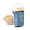 Fresh Pop Popcorn Maker Z9　qD Jt