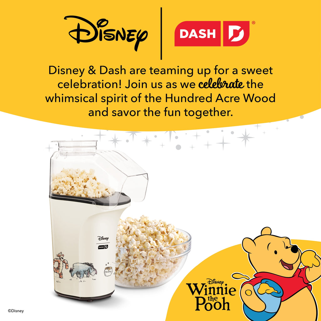 Fresh Pop Popcorn Maker Z9　qD Jt