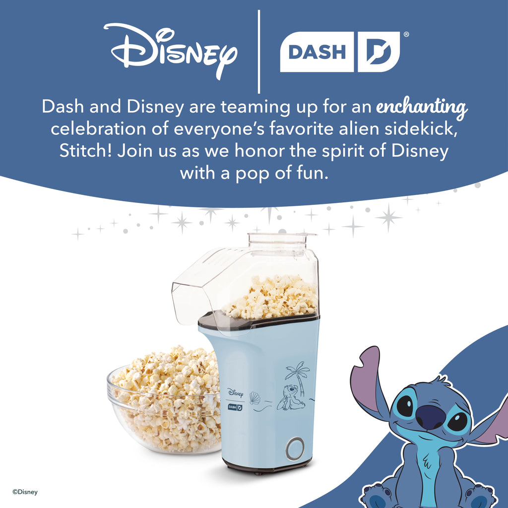 Fresh Pop Popcorn Maker Z9　qD Jt