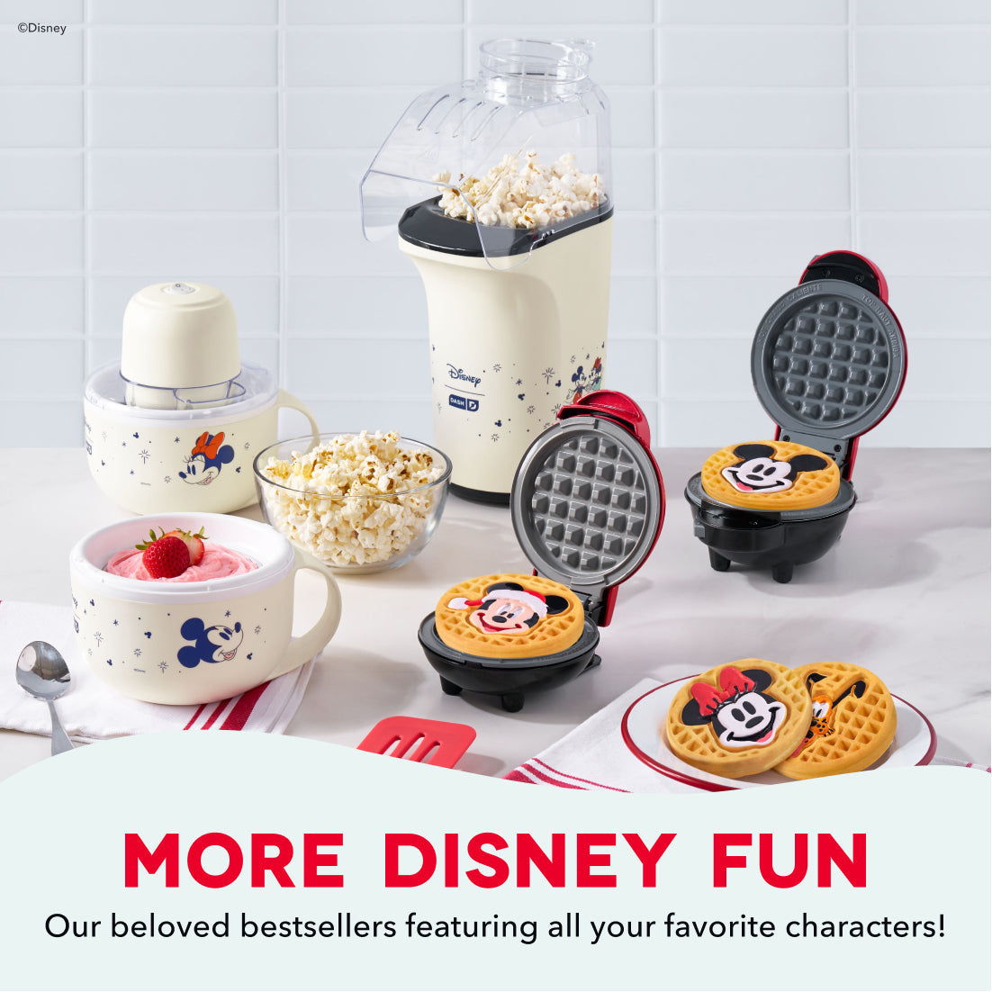 Fresh Pop Popcorn Maker Z9　qD Jt