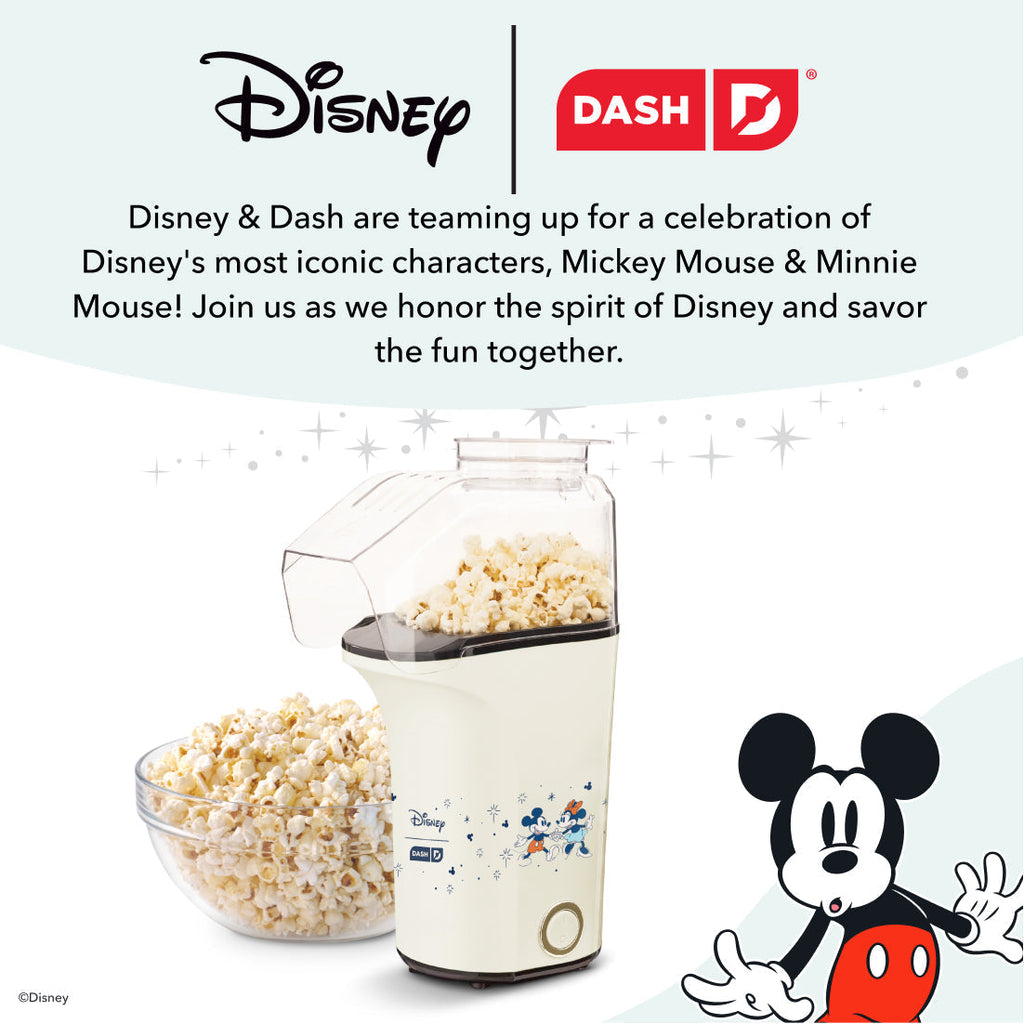Fresh Pop Popcorn Maker Z9　qD Jt
