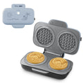 MultiMaker Double Mini Maker System T1　26 I7