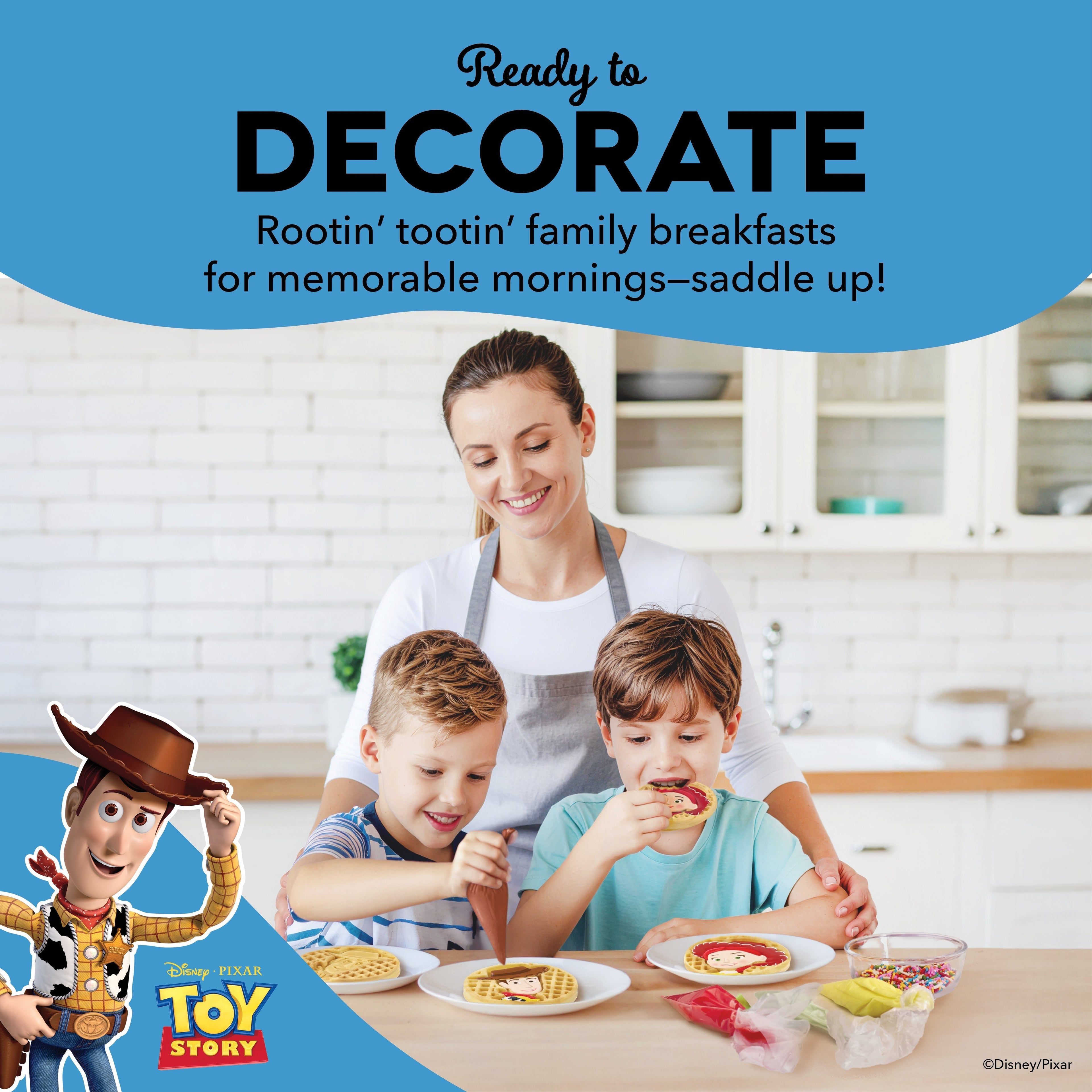 MultiMaker Mini System: Removable Plate Sets N1　XT LF