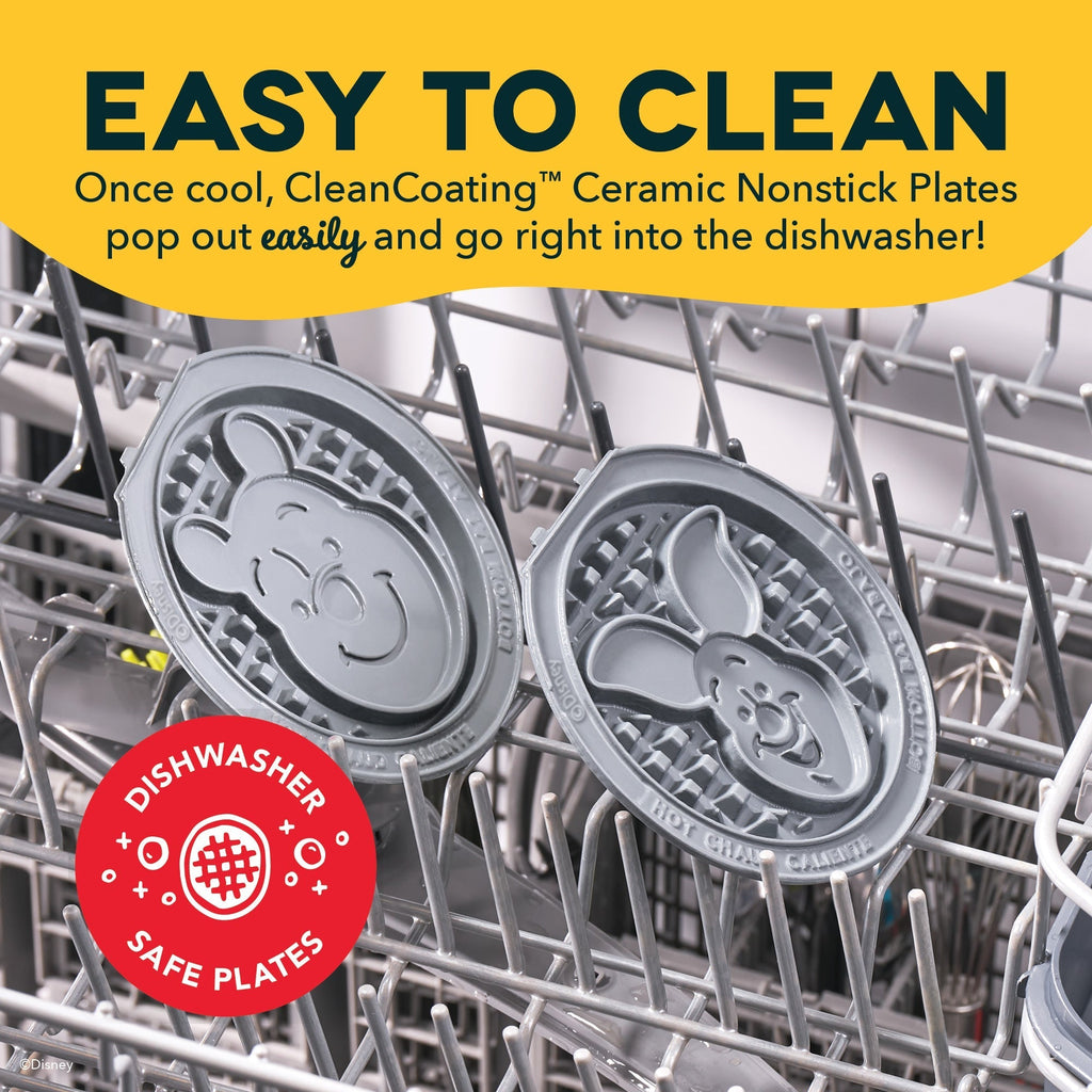 MultiMaker Mini System: Removable Plate Sets N1　XT LF
