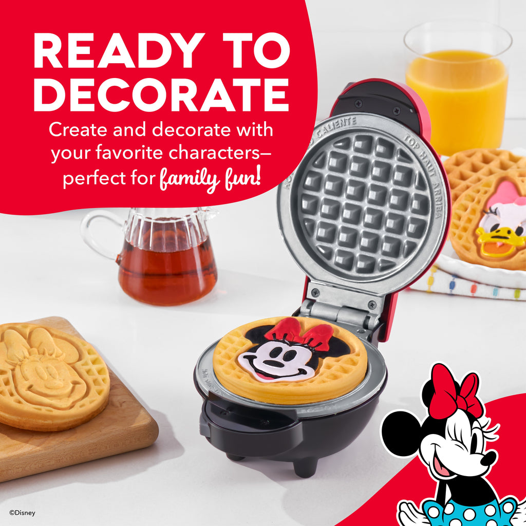 MultiMaker Mini System: Removable Plate Sets N1　XT LF
