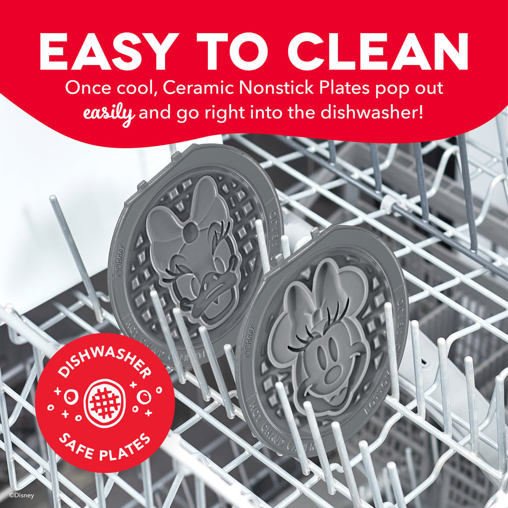 MultiMaker Mini System: Removable Plate Sets N1　XT LF