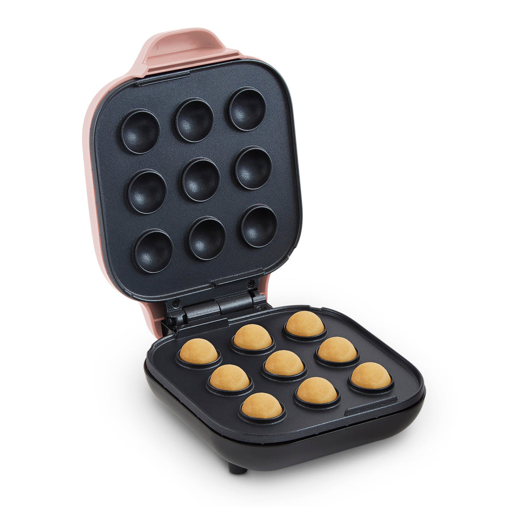 Donut Bite Maker B8　tu Ww