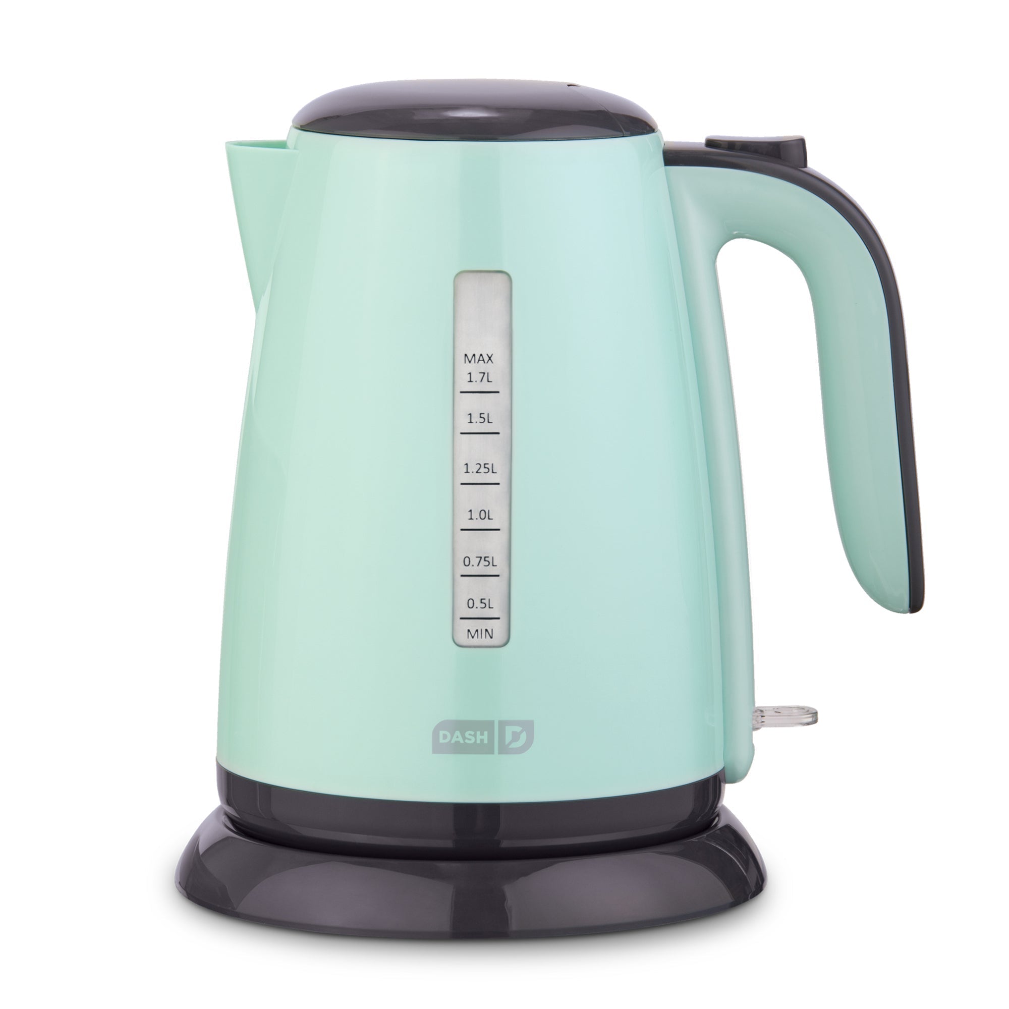 Easy Kettle T0　o7 dv