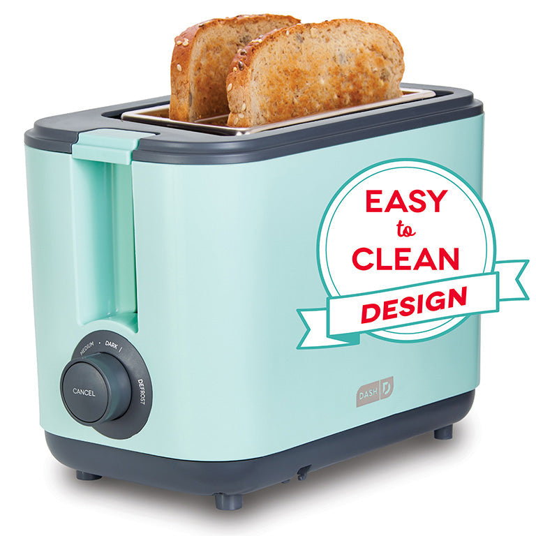 Easy Toaster Q2　js Qb