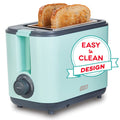 Easy Toaster Q2　js Qb