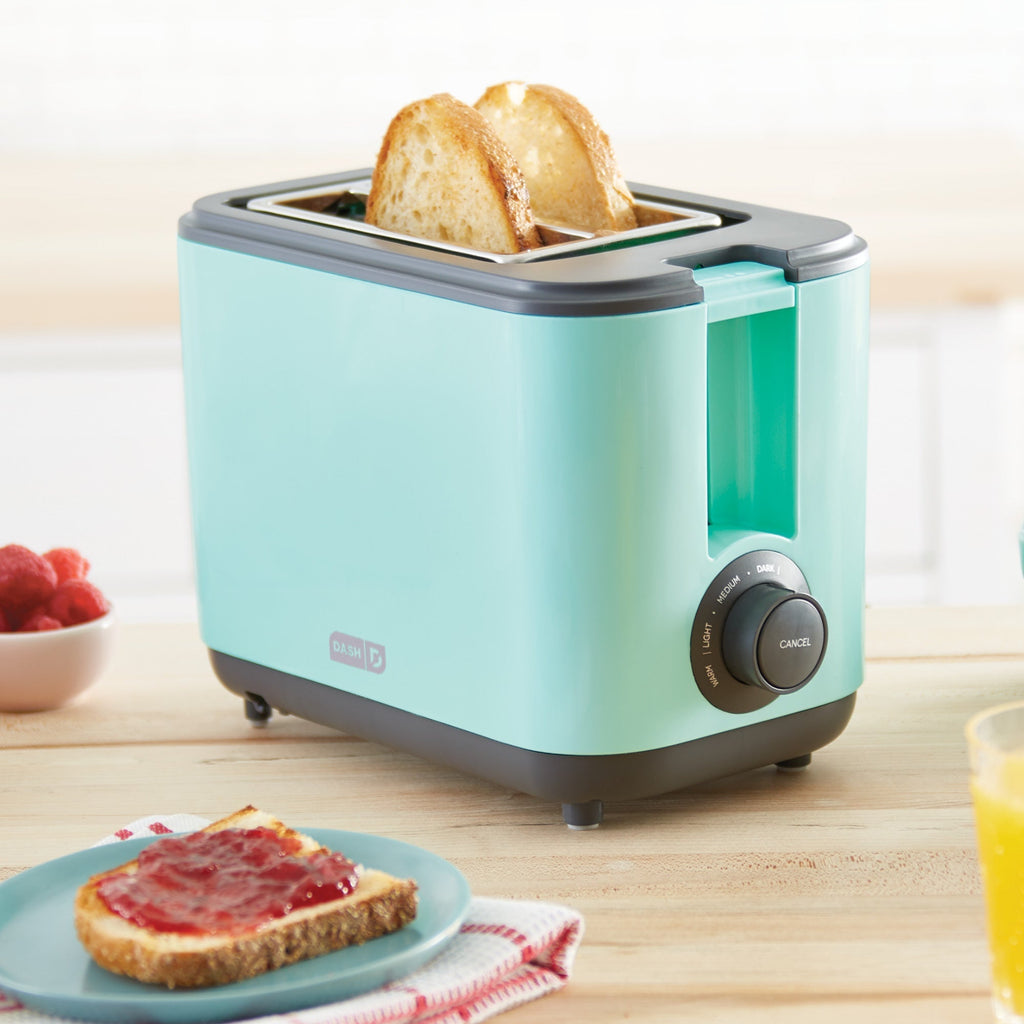 Easy Toaster Q2　js Qb