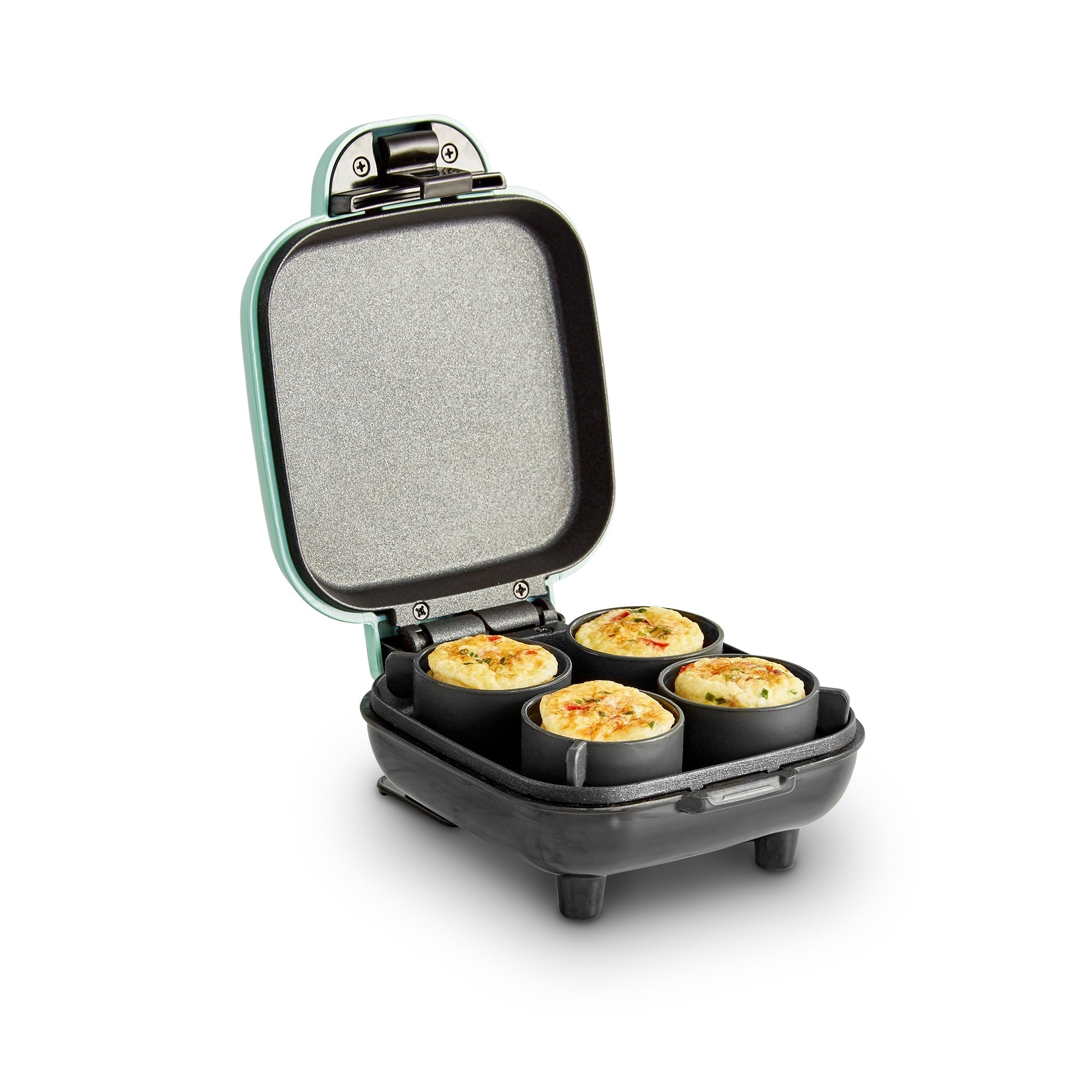 Egg Bite Maker B1　8P ir