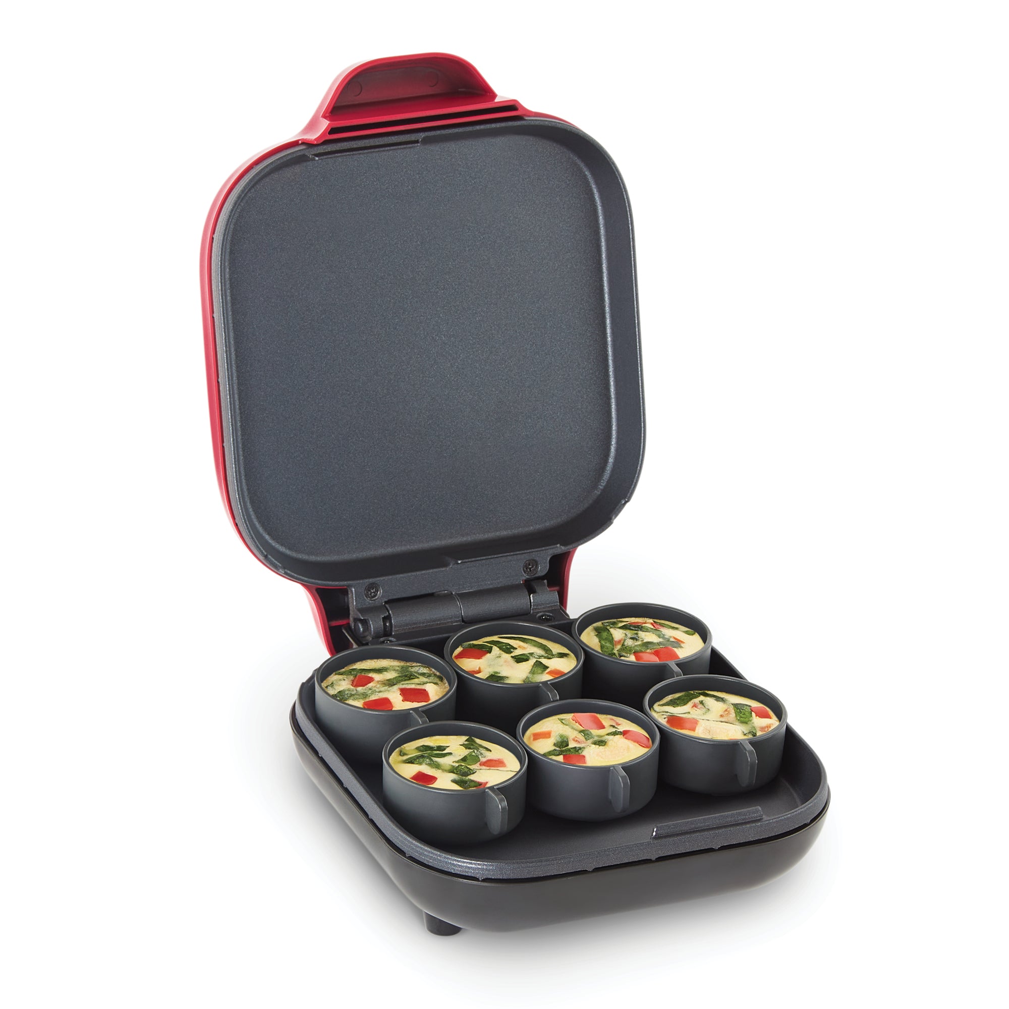 Egg Bite Maker U9　z3 Re