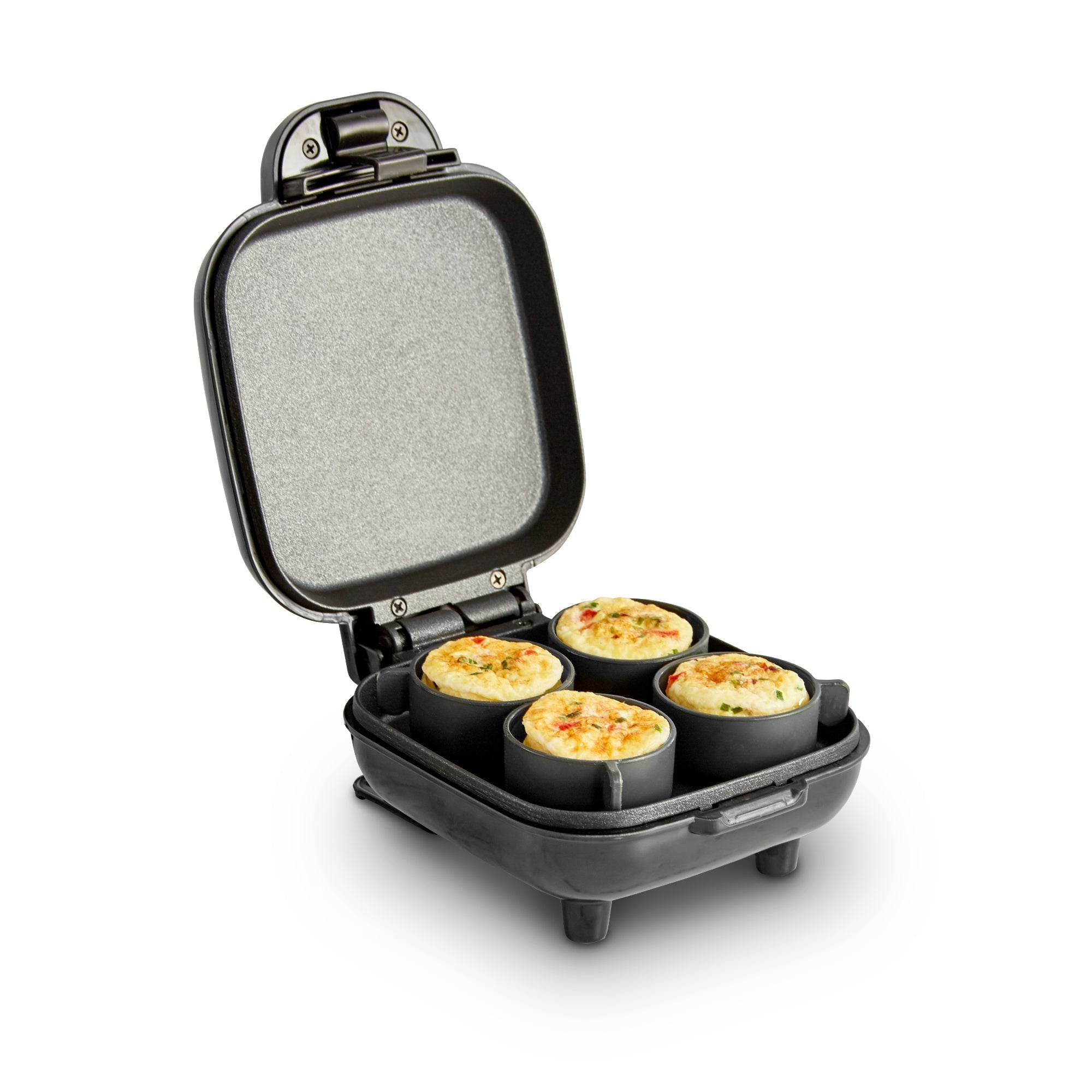 Egg Bite Maker M7　w8 gb