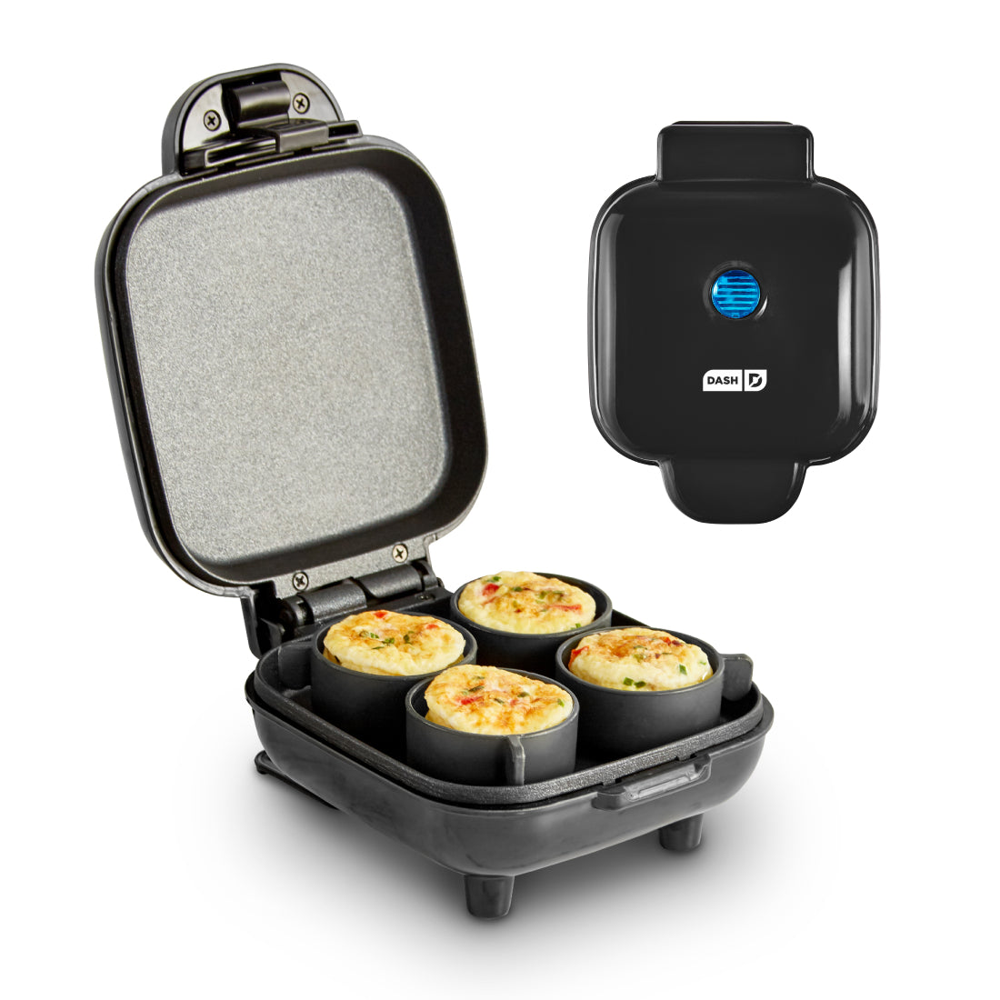 Egg Bite Maker M7　w8 gb