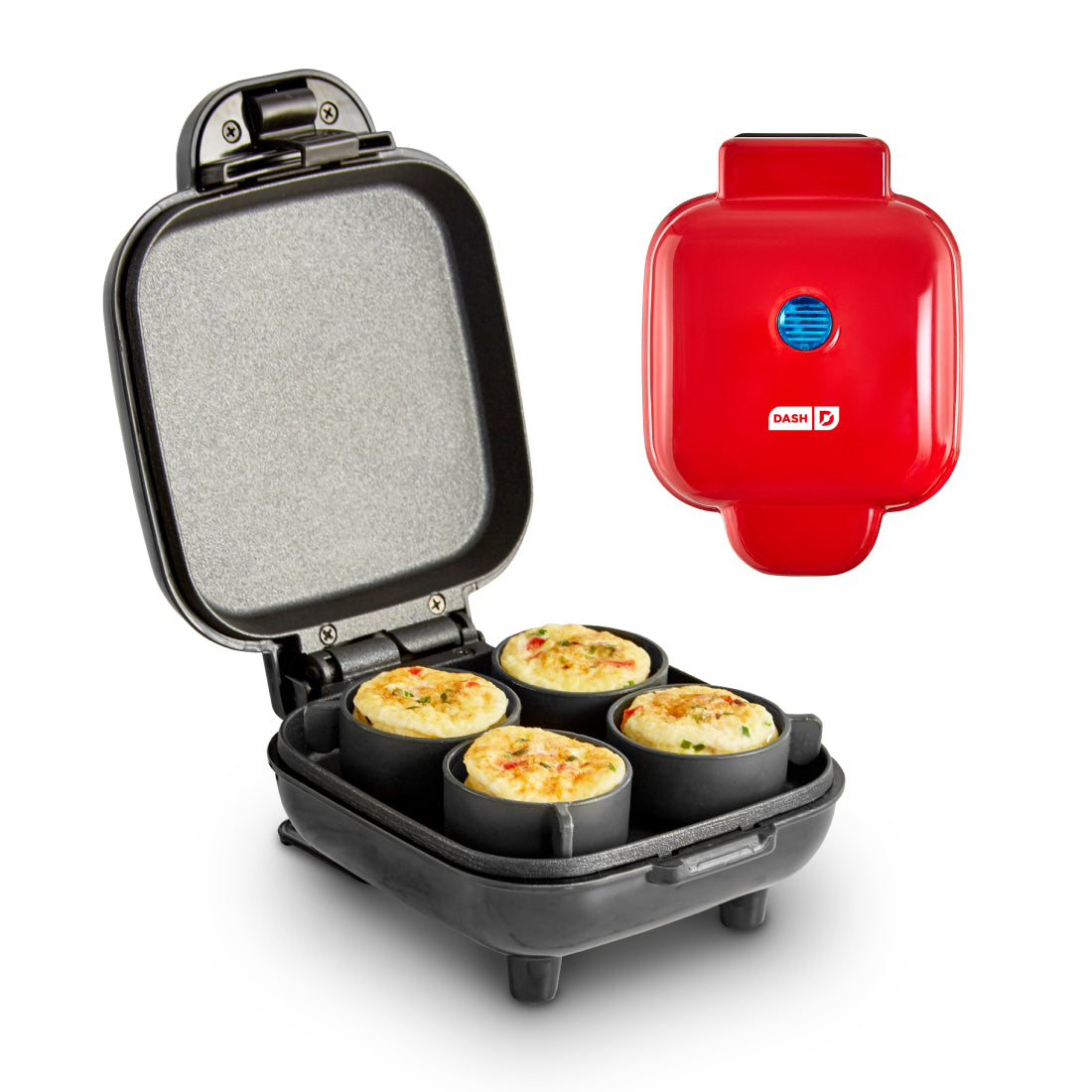 Egg Bite Maker M7　w8 gb