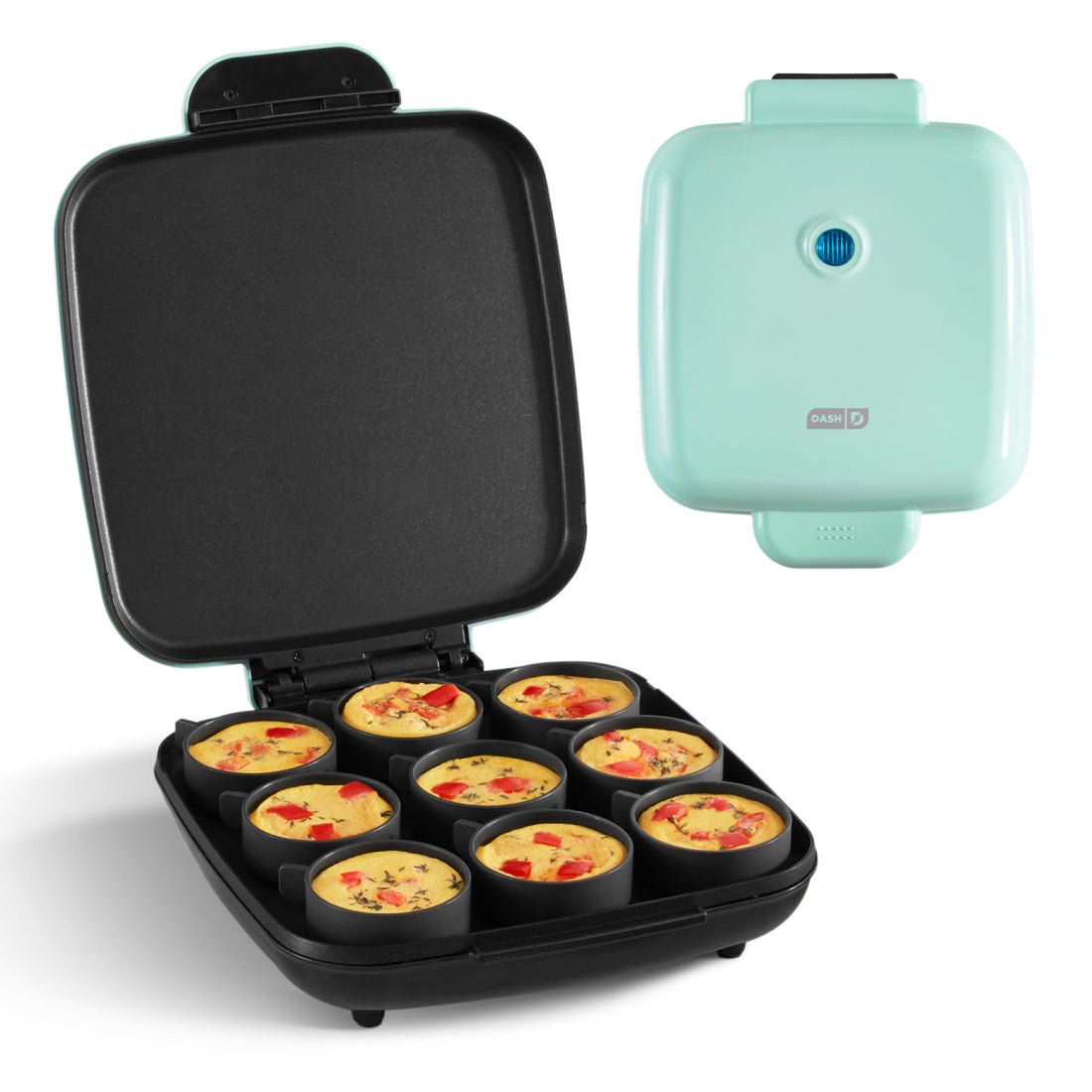 Egg Bite Maker M7　w8 gb