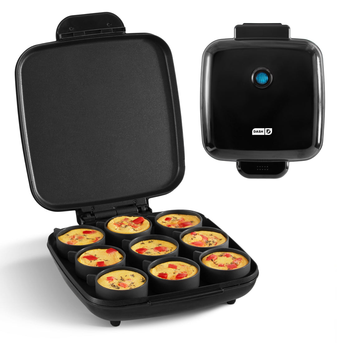 Egg Bite Maker M7　w8 gb