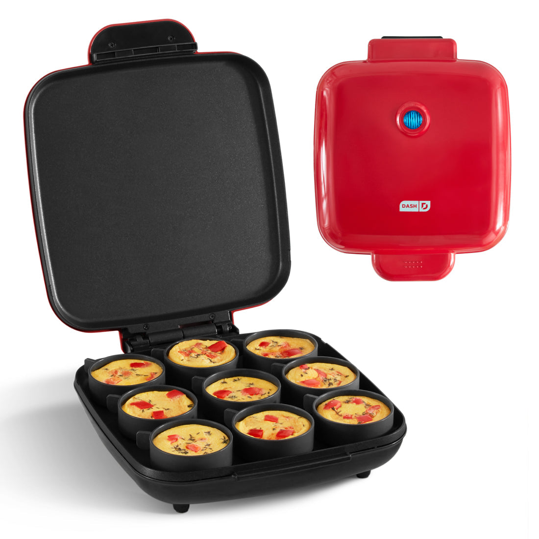 Egg Bite Maker M7　w8 gb