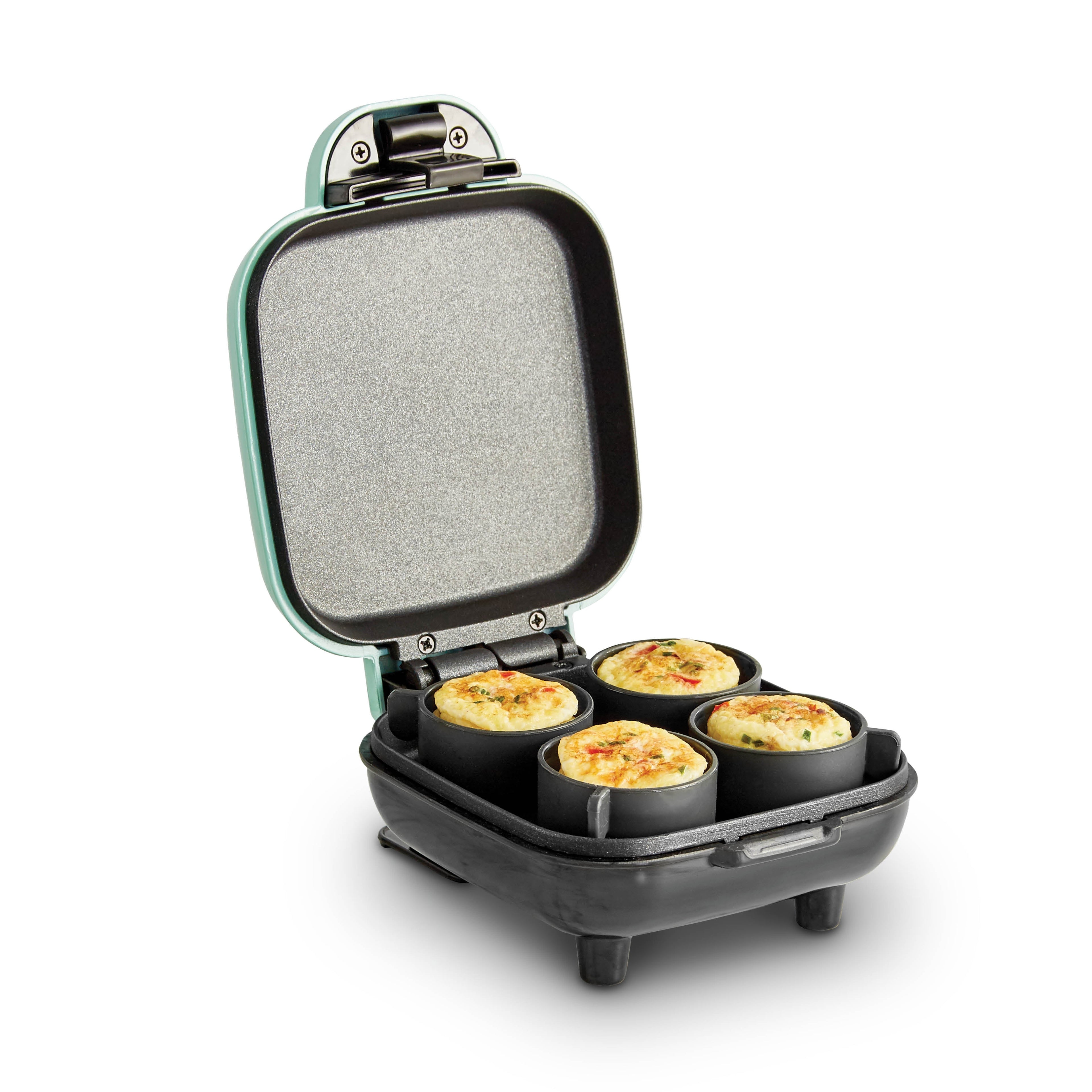Egg Bite Maker M7　w8 gb
