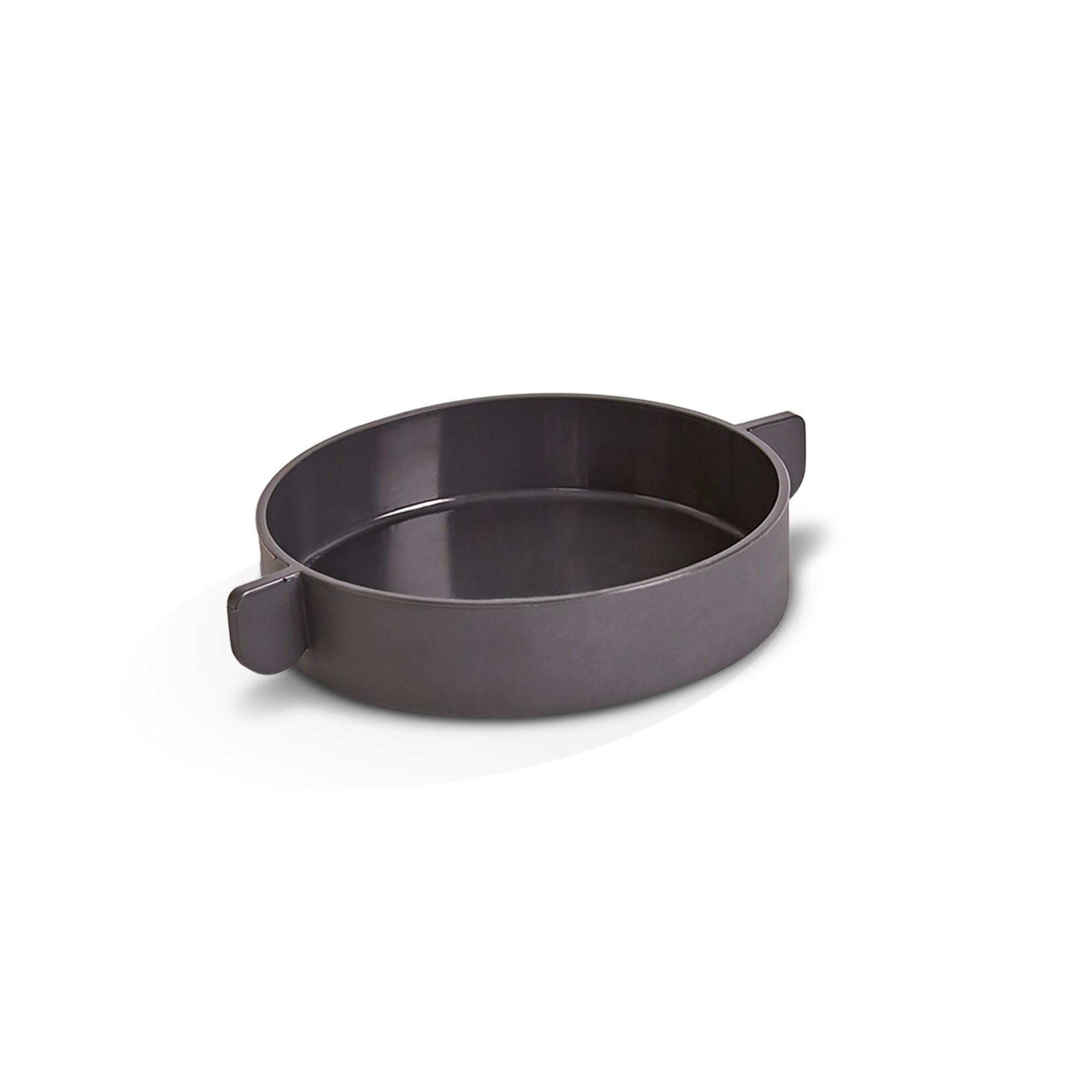 Egg Bite Maker Large Silicone Cup Y1　ua 8q