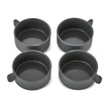 Egg Bite Maker Silicone Cups D3　gW PN