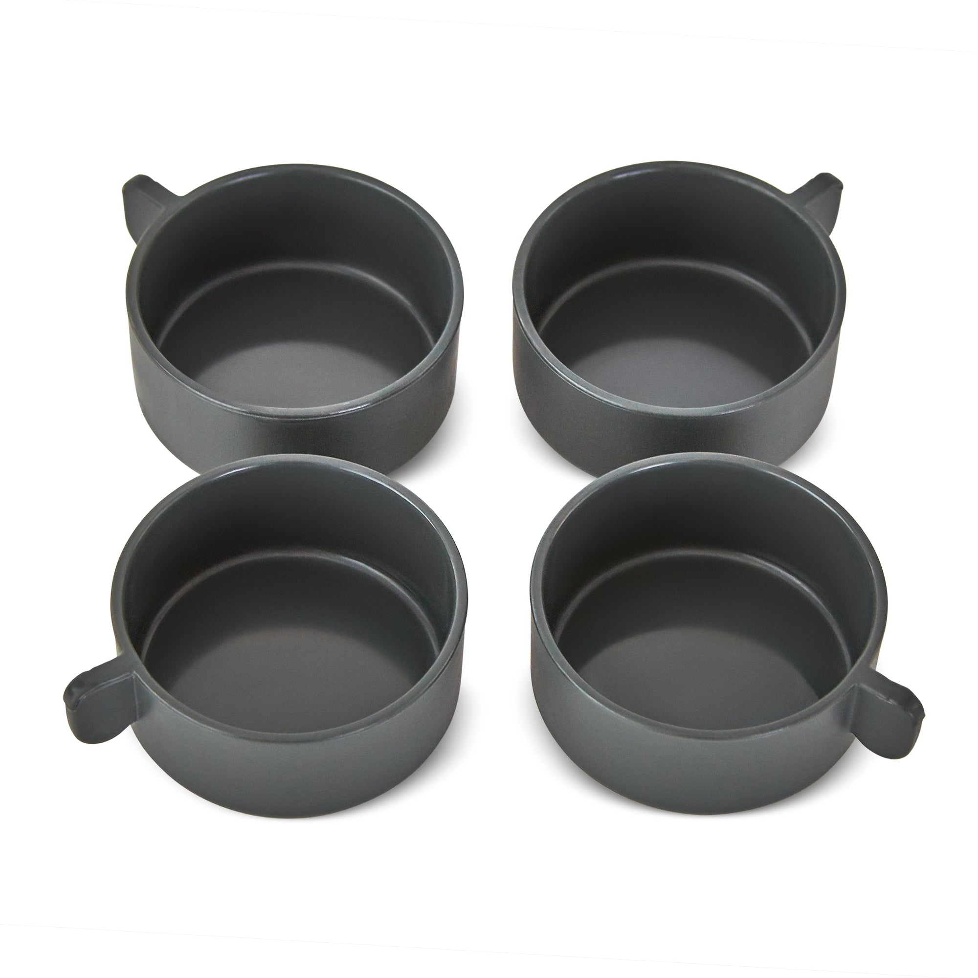 Egg Bite Maker Silicone Cups D3　gW PN