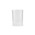Egg Cooker Spare Cup U6　4y sB