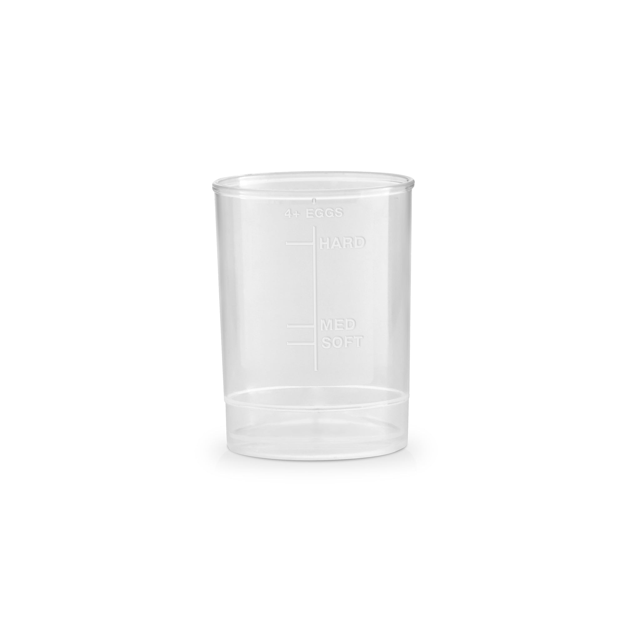 Egg Cooker Spare Cup U6　4y sB