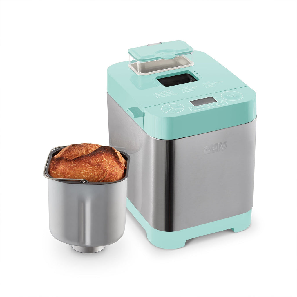Everyday 1.5 LB Bread Maker C0　98 uZ