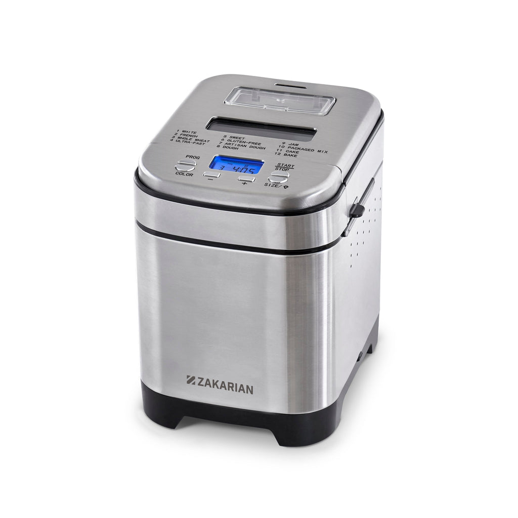 Everyday 1.5 LB Bread Maker C0　98 uZ