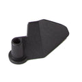 Everyday Bread Maker Paddle P5　5X IK