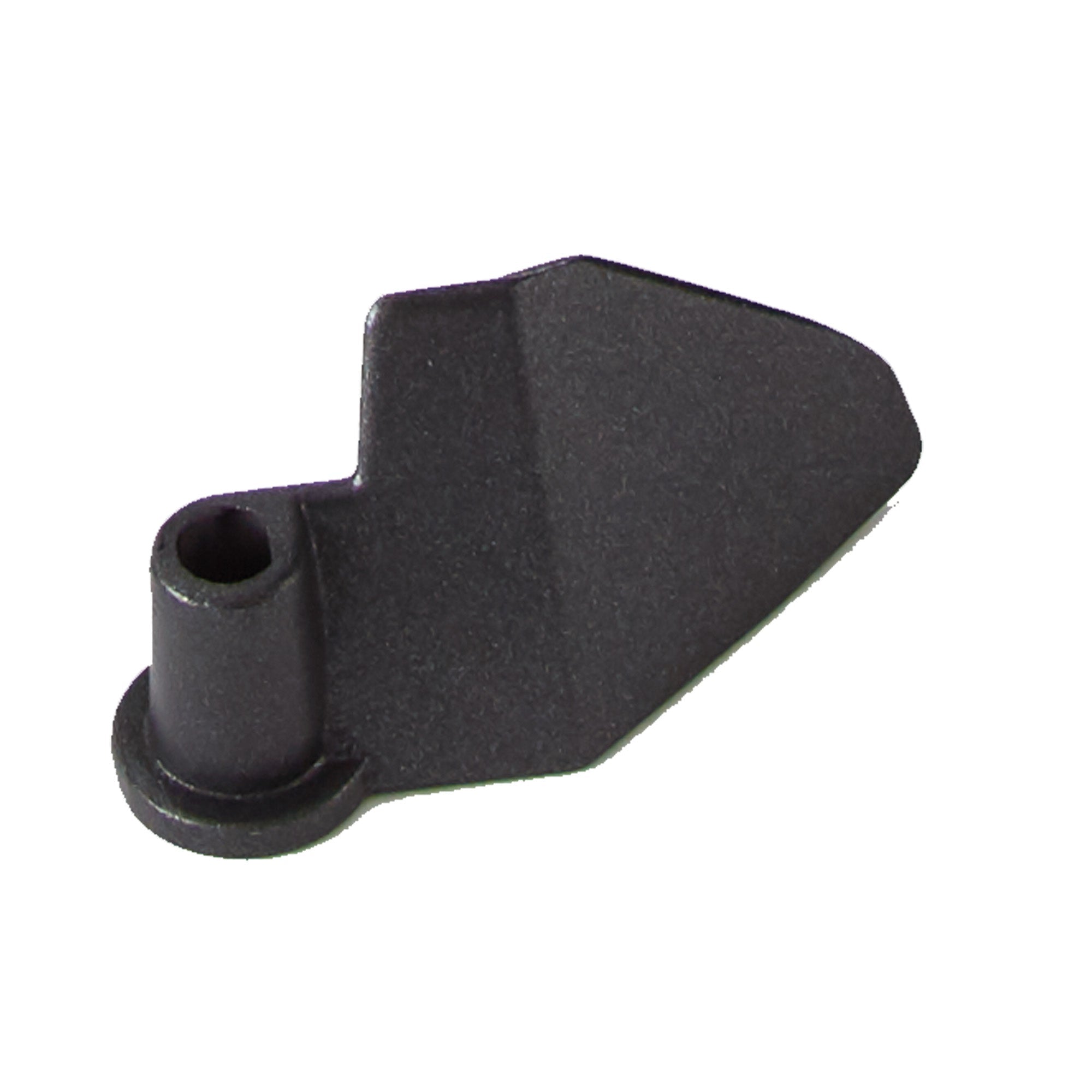 Everyday Bread Maker Paddle P5　5X IK