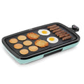 Everyday Griddle A0　1J gl