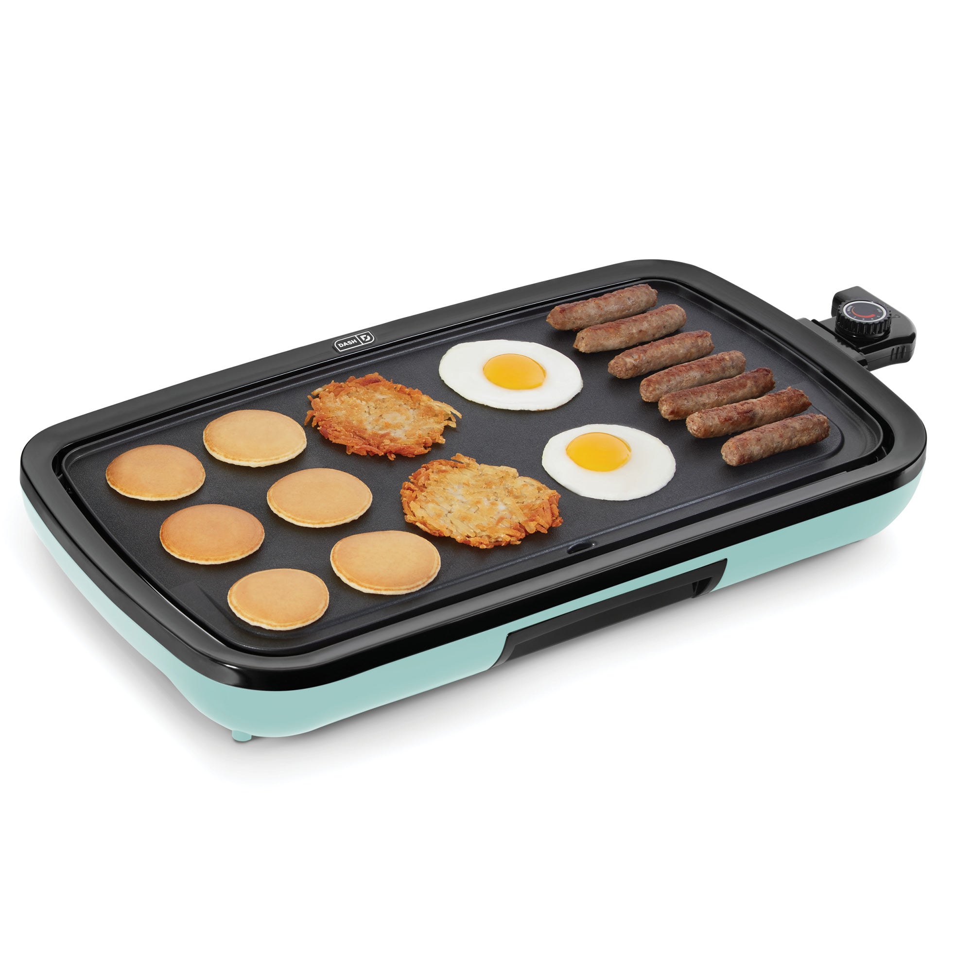 Everyday Griddle A0　1J gl
